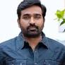 Vijay Sethupathi denies casting couch allegations: ‘This kind of filthy accusation can’t upset me, my...
