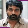 Vijay Sethupathi accused of casting couch: Who is Ramya Mohan, the woman behind allegations?