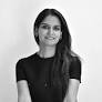 The Indian Art Market Is Thriving, Thanks to a Tax Cut and New Buyers, Dealer Roshini Vadehra Says