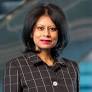 AI research to maximize health care quality, minimize cost