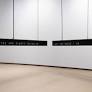 Roshini Vadehra Charts India’s Growing Role in the Global Art Market