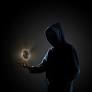 Banks are not prepared for the industrialization of crypto theft