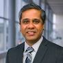 Sankaranarayanan inducted into ACS Academy of Master Surgeon Educators