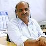 Dr Rengaswamy Sankaranarayanan (1952–2025)