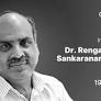 In Memoriam: Dr. Rengaswamy Sankaranarayanan (1952-2025)