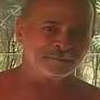 Sankara Narayanan, whose tragic loss haunted Keralites, is no more