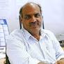 Renowned cancer expert Dr Rengaswamy Sankaranarayanan passes away at 72