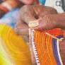 How can alternative data help Micro, Small and Medium Enterprises (MSMEs) access credit?