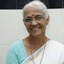 Leading obstetrician and gynecologist Dr Santha Wariyar, who co-founded Kochi's Lakshmi Hospital, dies at 84
