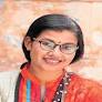 I would go any length for my kids: Kavitha Lakshmi