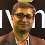 Mani Chinnaswamy | Managing Director | Appachi Eco-Logic Cotton Pvt Ltd