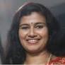 Actress Kavitha Lakshmi becomes a street vendor; NO, its not for serial or cinema