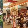 Santhosh Kodenkeri turns to faith with his documentary Shathamanagala Nambike