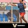 Dores Add Santhosh to 2026 Class