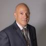 Joseph Crupi Named Deputy Commissioner for Public Buildings and Santhosh Chemban Named Engineering Audit Officer