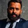 Composer Santhosh Narayanan Shares How He Escaped From Qatar During US-Israel-Iran Conflict: 'My Flight Was The Last To Leave'
