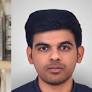 Akhil Santhosh: Caveats and Nuances of Checkmate 9DW in Advanced HCC