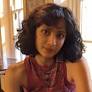 Saranya Murthi wins £10k Deborah Rogers Award for unpublished novel Ratri