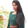 Saranya Ravi