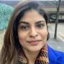 Interview: Saranya Balaji, Lloyds Banking Group, Women in Tech Excellence Awards finalist