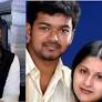 Advocate Saranya Natarajan addresses online backlash in Vijay–Sangeetha dispute, calls for empathy on...