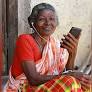 Kerala achieves 100% digital literacy, empowering even the 100-year-olds