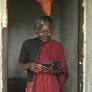By achieving 100% digital literacy, Kerala reaches another milestone