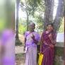 New bridge, old roads on mind, Thiruvananthapuram's tribal belt casts votes