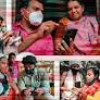 Rebooting Kerala: Liberating Through Digital Literacy