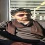 I never expected that the TV show Sarasu would end so soon, says Skanda Ashok