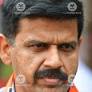 Sandeep, Sarasu BJP's assembly bypoll contenders; Surendran or Sobha in Wayanad