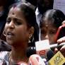 Madhu's sister on lynching case: 'Unhappy with sentence, will go to higher courts'