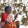 The Kerala Story: The only Indian State to End Extreme Poverty in 77 Years