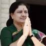 AIPTMMK, 'Coconut Grove' Symbol: Sasikala Announces Party Name