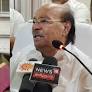 Tamil Nadu Assembly Elections 2026 | V K Sasikala announces alliance with PMK faction led by S Ramadoss