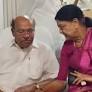 NDA's achilles heel in Tamil Nadu? A Sasikala–Ramadoss partnership