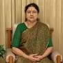 Sasikala–Ramadoss alliance in the making? Talks reportedly underway with TVK