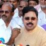 No plan to bring back Sasikala to NDA: TTV Dhinakaran after meeting HM Shah