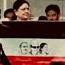 Forged on a ‘betrayal’ pitch, why Sasikala-Ramadoss alliance could shake up Tamil Nadu race