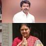 2026 TN elections | EC adds Vijay, Sasi to star campaigner list