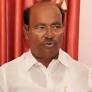 Ramadoss Joins Hands With Sasikala