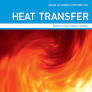 Magneto-Oberbeck Convection in a Rectangular Enclosure With Uniform Heat and Mass Fluxes Along the Vertical Sides
