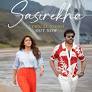 MSG’s Sasirekha: The Latest Musical Sensation