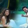 ‘Sasirekha’ Promo: A Fresh Conversational Melody from Mana Shankara Varaprasad Garu