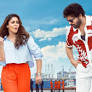 Nayanthara And Chiranjeevi’s Song Sasirekha From Mana Shankara Vara Prasad Garu To Release Soon