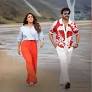 : Mega star’s ‘Sasirekha’ song out