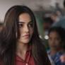 Movie Review: Hotspot2 Much