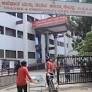 Shift in burns trend in Bengaluru hospital: Accidental causes outpace homicidal cases