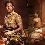 Suresh Kamatchi-backed Salliyargal premieres on OTT after missing theatrical release