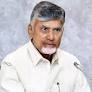 CM Chandrababu express shock over Sri Satya Sai district accident